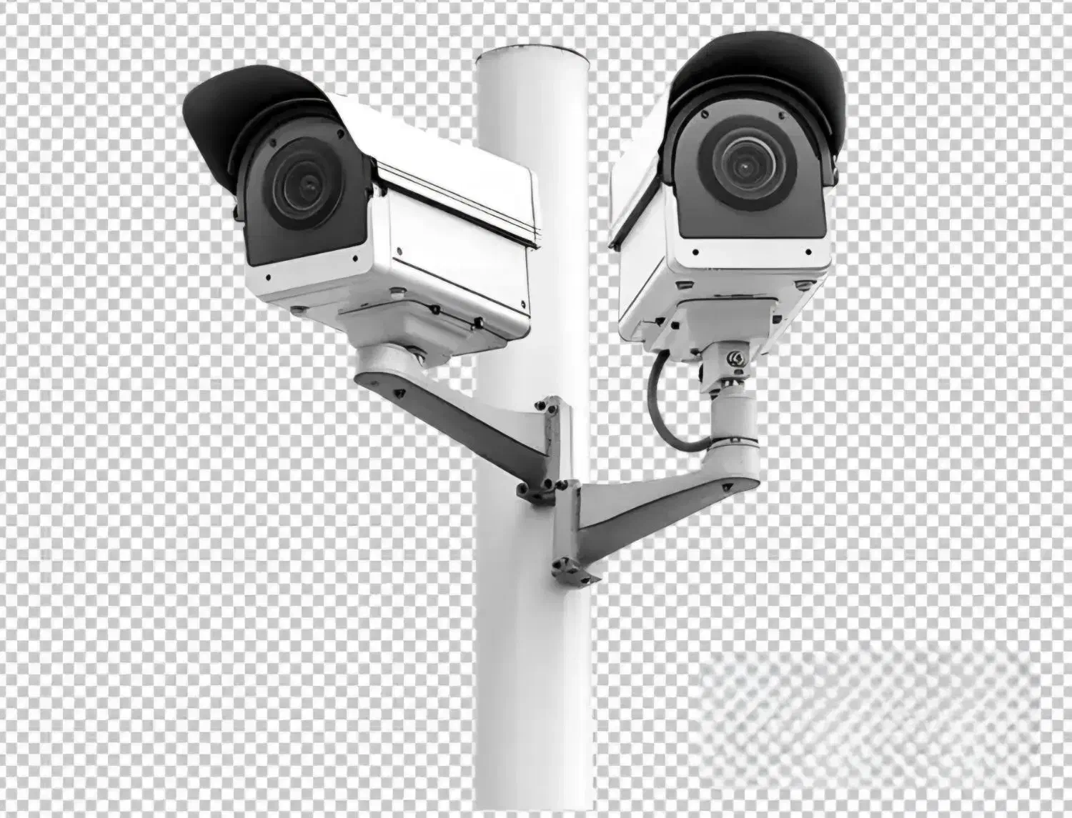 نصب و راه اندازی دوربین مداربسته|دوربین مداربسته|بیرجند, |دیوار