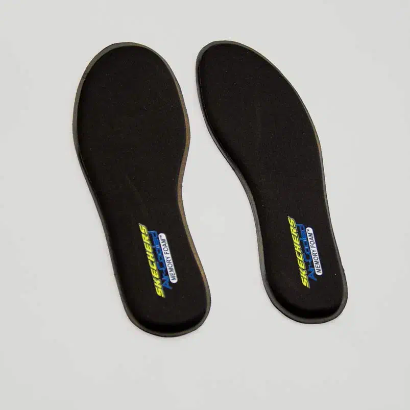 کفی طبی،ماندگاری بالا|کیف، کفش، کمربند|اصفهان, باغ دریاچه|دیوار