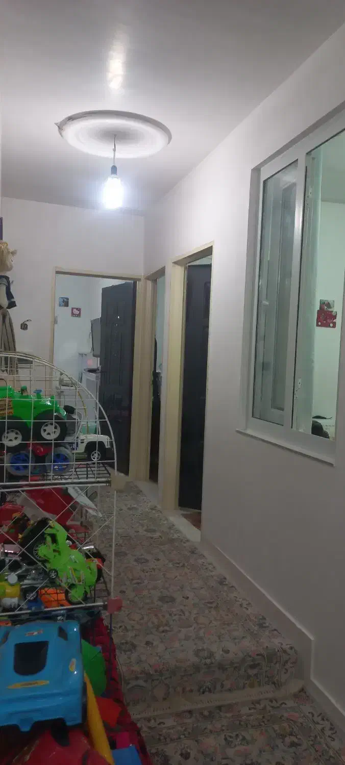 خانه ویلایی|فروش خانه و ویلا|شاهدشهر, |دیوار