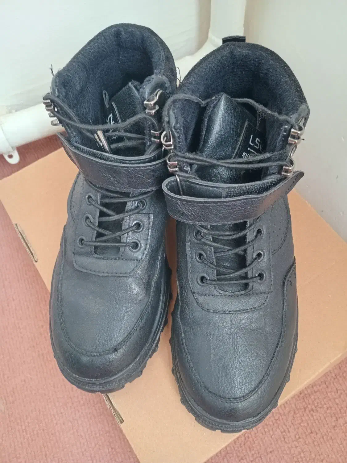 کفش دست دوم|کیف، کفش، کمربند|تبریز, |دیوار