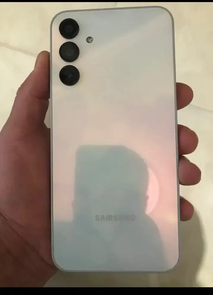 a15 سامسونگ  فوری|موبایل|ارومیه, |دیوار