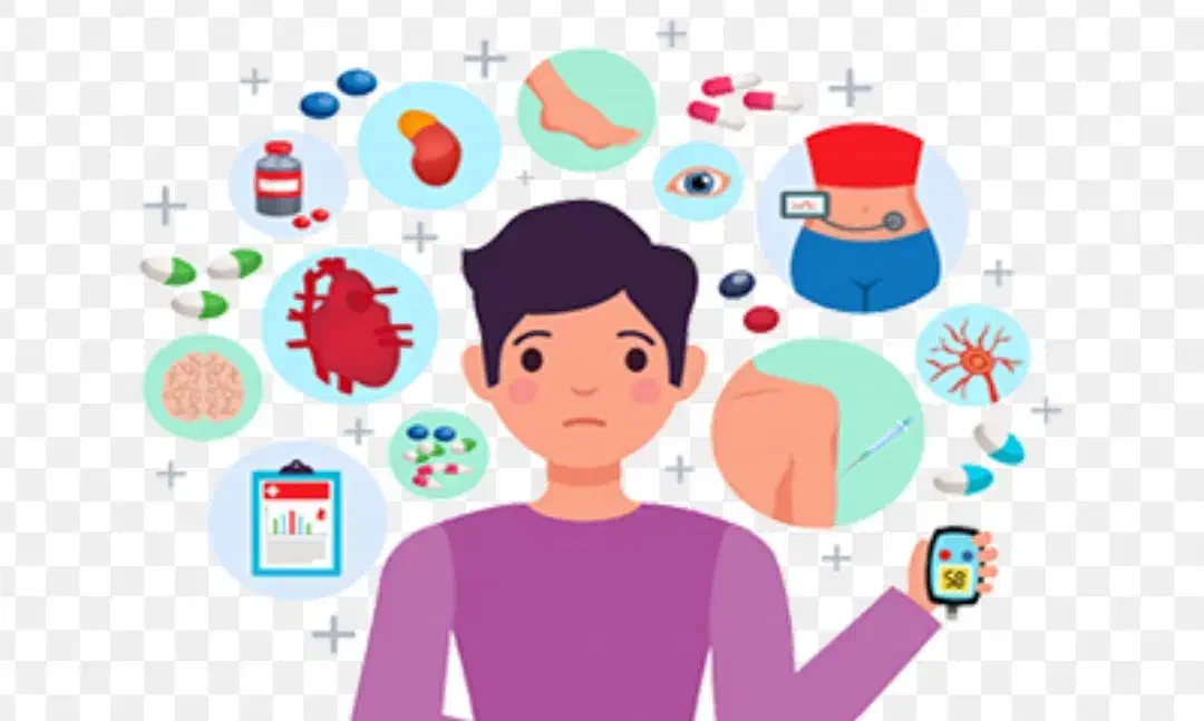 کمک به درمان|فعالیت داوطلبانه|اردکان, |دیوار