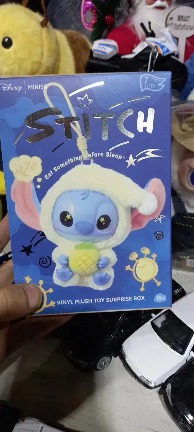 استیج سوپرایزی|اسباب‌‌بازی|تهران, مشیریه|دیوار