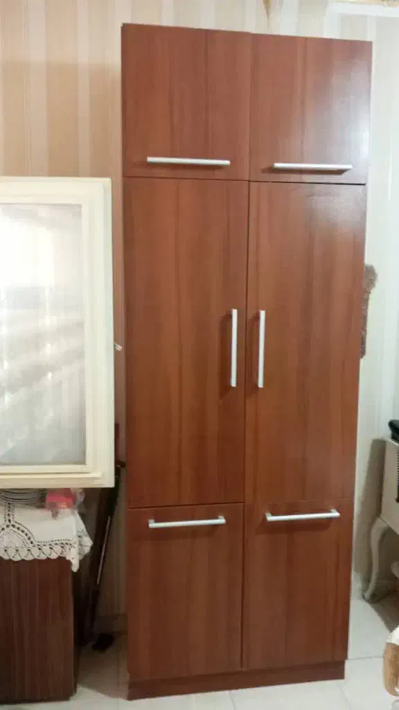 میزو صندلی وکتابخانه|دفتر کار|کرمانشاه, |دیوار