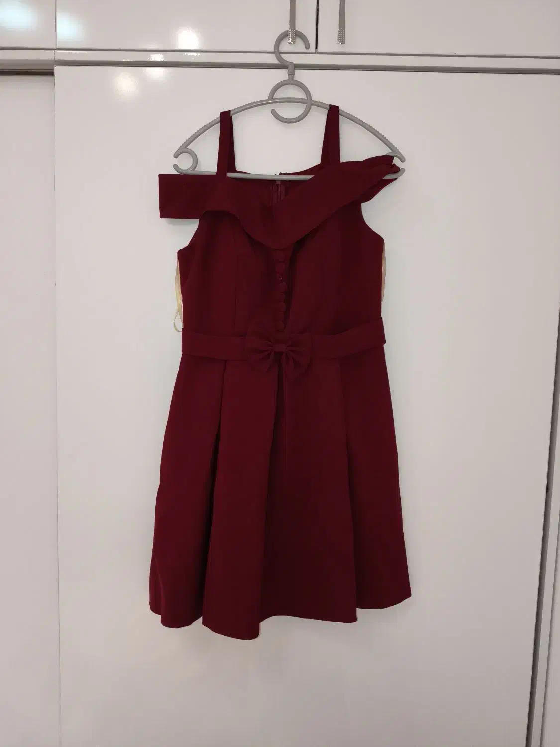 لباس و کفش مجلسی|لباس|سیرجان, |دیوار