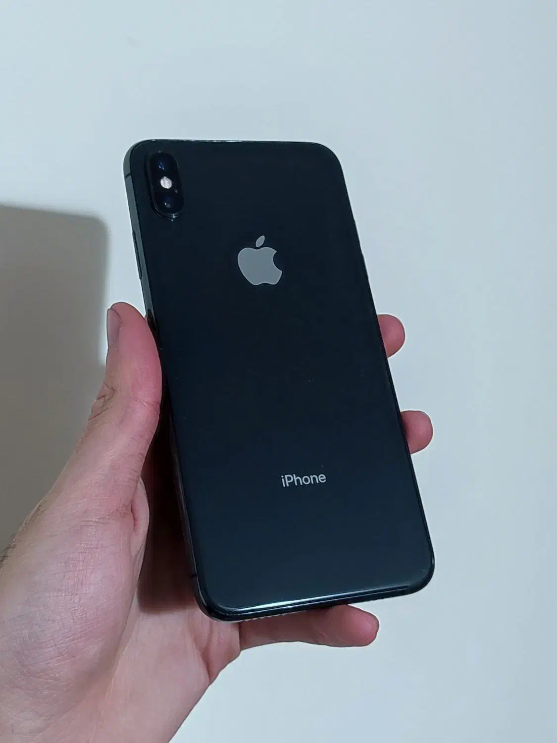 xs max 512 G|موبایل|گرگان, |دیوار