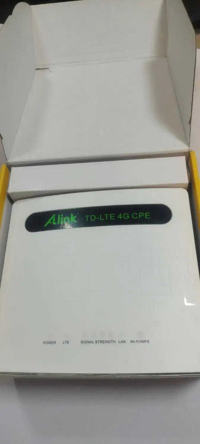 مودم سیم کارتی MTN|مودم و تجهیزات شبکه|خواف, |دیوار