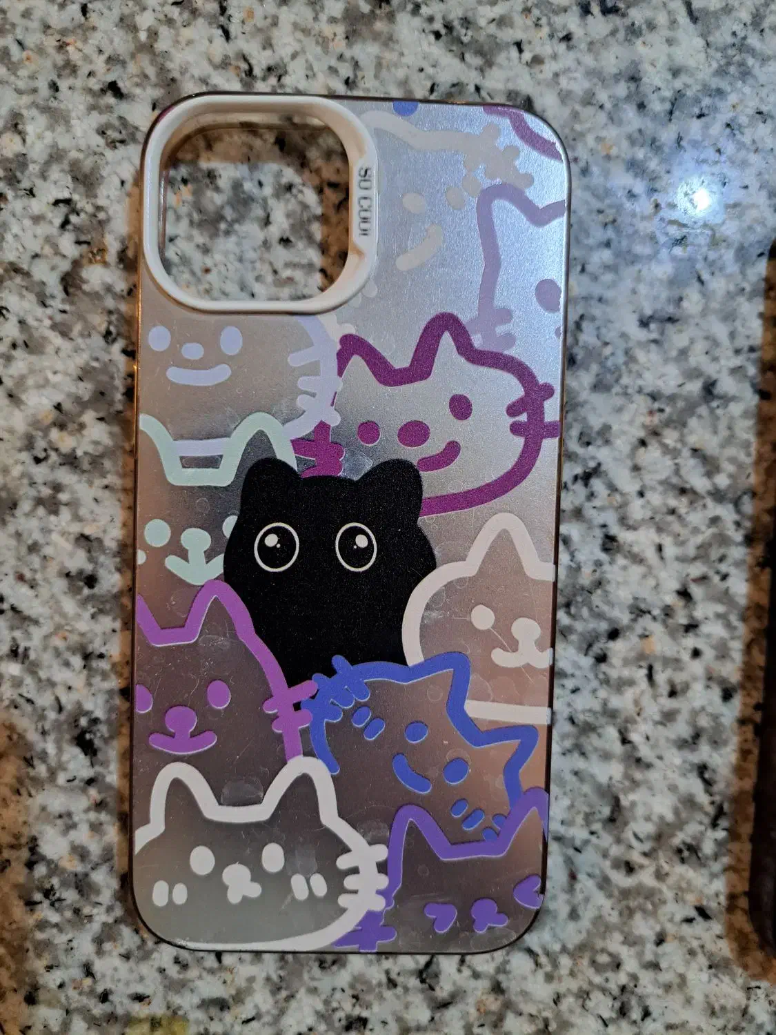 قاب و گارد موبایل و گوشی|لوازم جانبی موبایل و تبلت|شاهرود, |دیوار