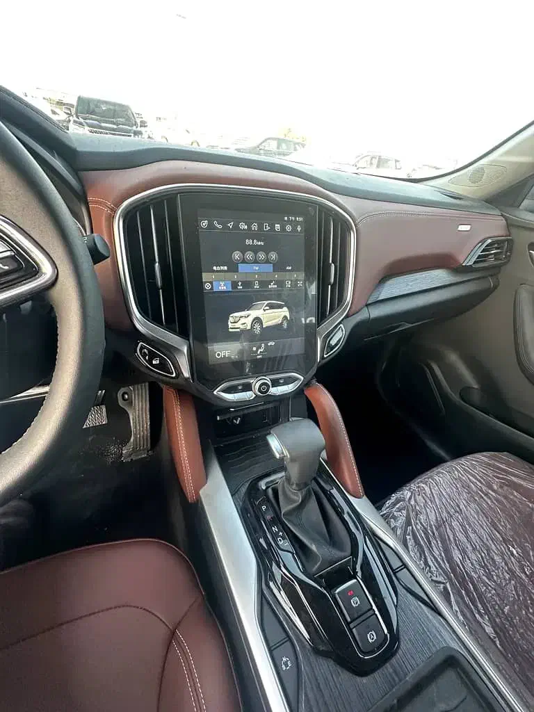 برلیانس اقتصادی|خودرو سواری و وانت|آبادان, |دیوار