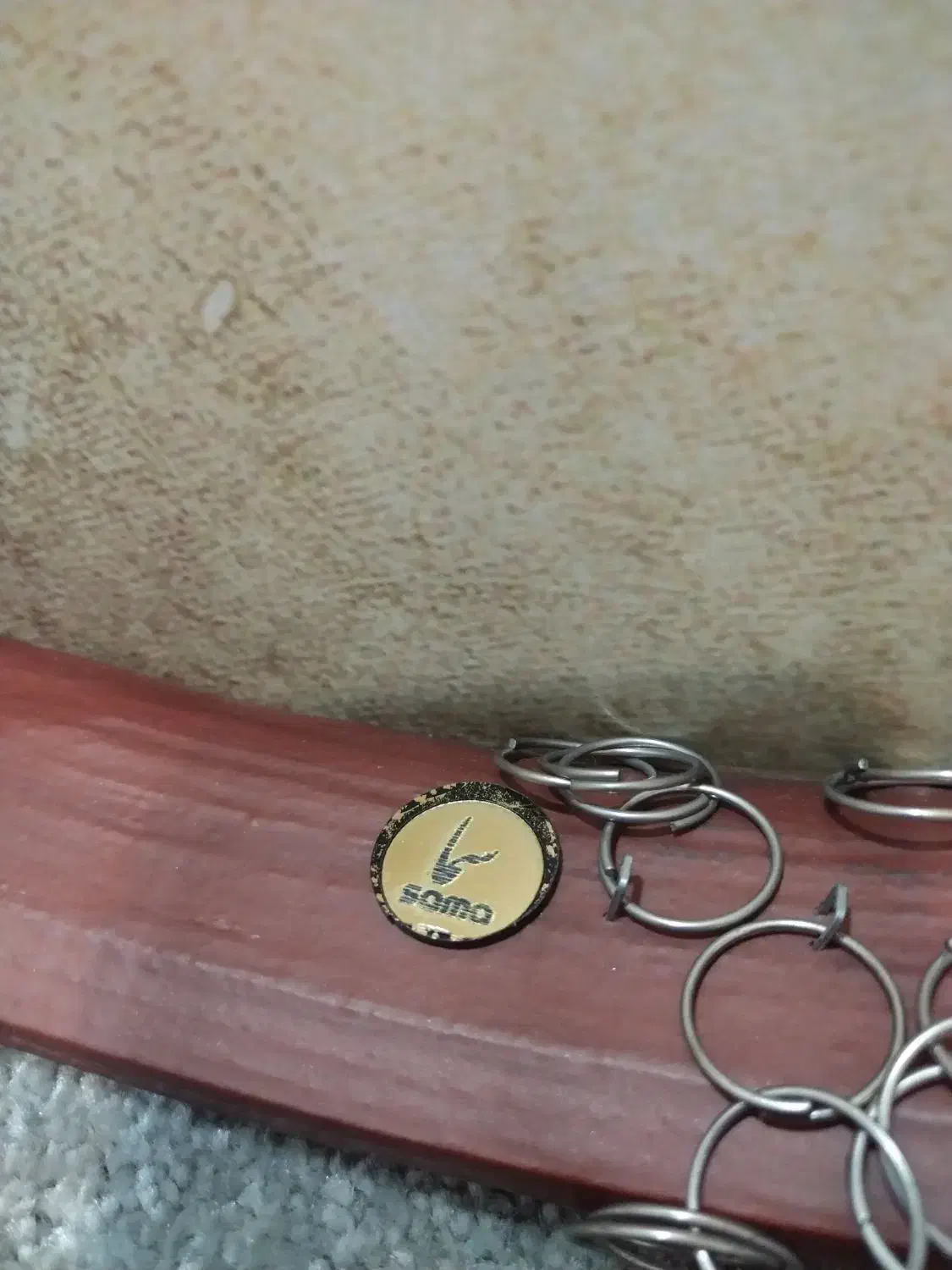 دف فروشی|سازهای سنتی|بندرعباس, |دیوار