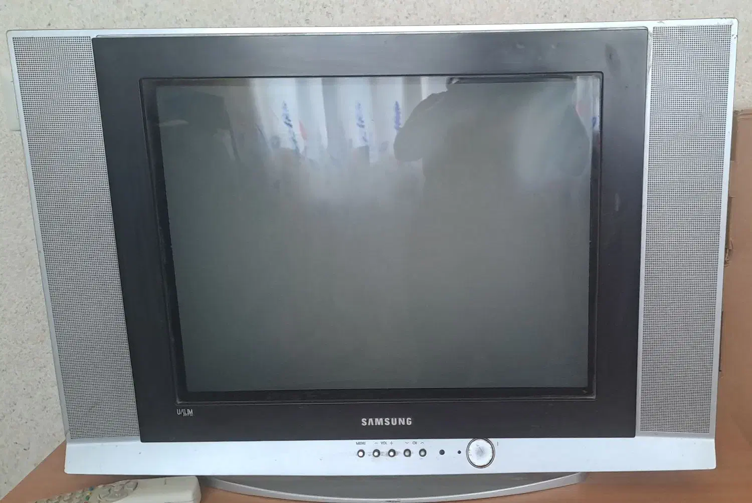 ...|تلویزیون و پروژکتور|گرگان, |دیوار