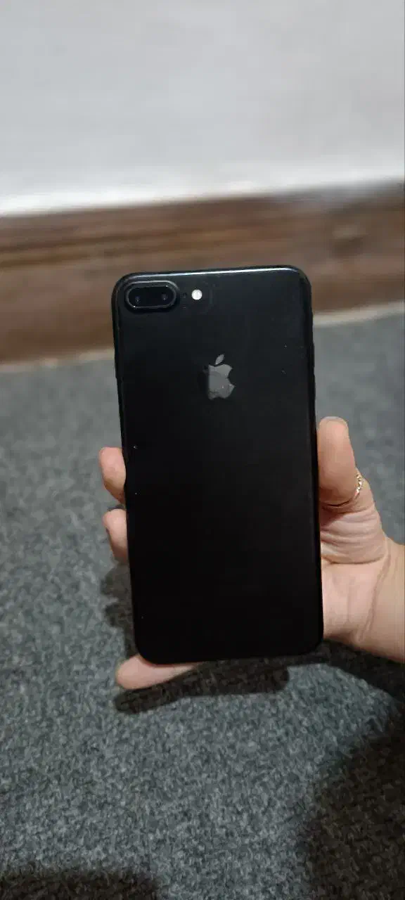 ایفون7 plus|موبایل|بندر انزلی, لیچارگی حسن رود|دیوار