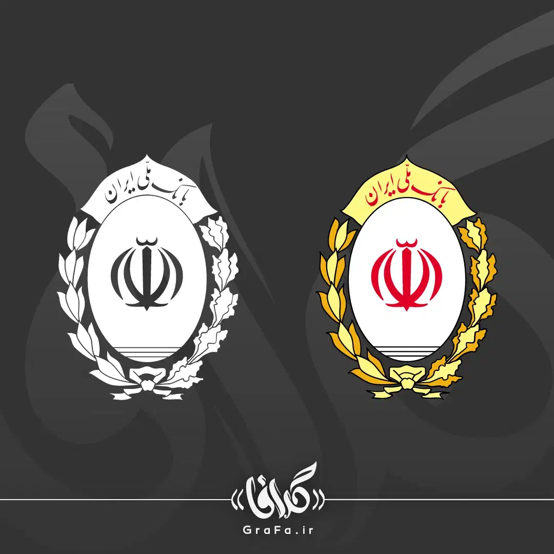 امتیاز ملی مهربانی و مهرایران|خدمات مالی، حسابداری، بیمه|اصفهان, باغ دریاچه|دیوار