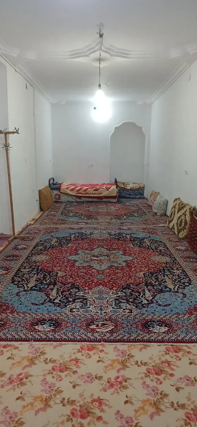 سوییت|اجارهٔ کوتاه‌مدت آپارتمان و سوئیت|زابل, |دیوار