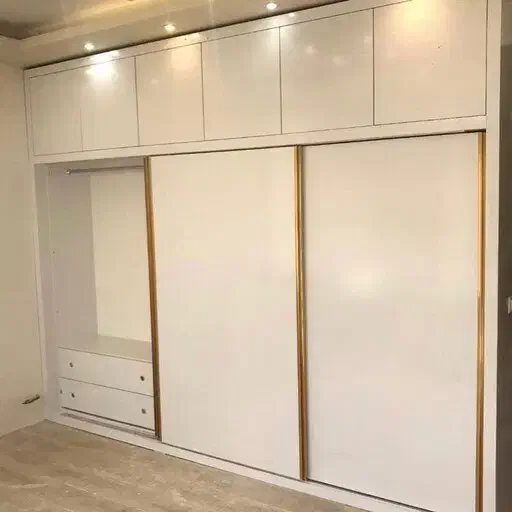 اجرای انواع کابینت مدرن با بهترین شرایط پرداخت|خدمات پیشه و مهارت|بابل, |دیوار