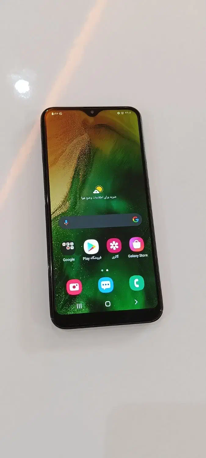 (a 31s) & (a 20e)|موبایل|آبیک, |دیوار