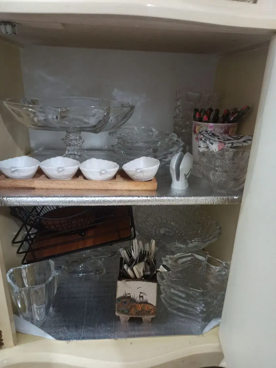 میزکنسول|مبلمان خانگی و میز عسلی|شهریار, شهرک امیریه|دیوار