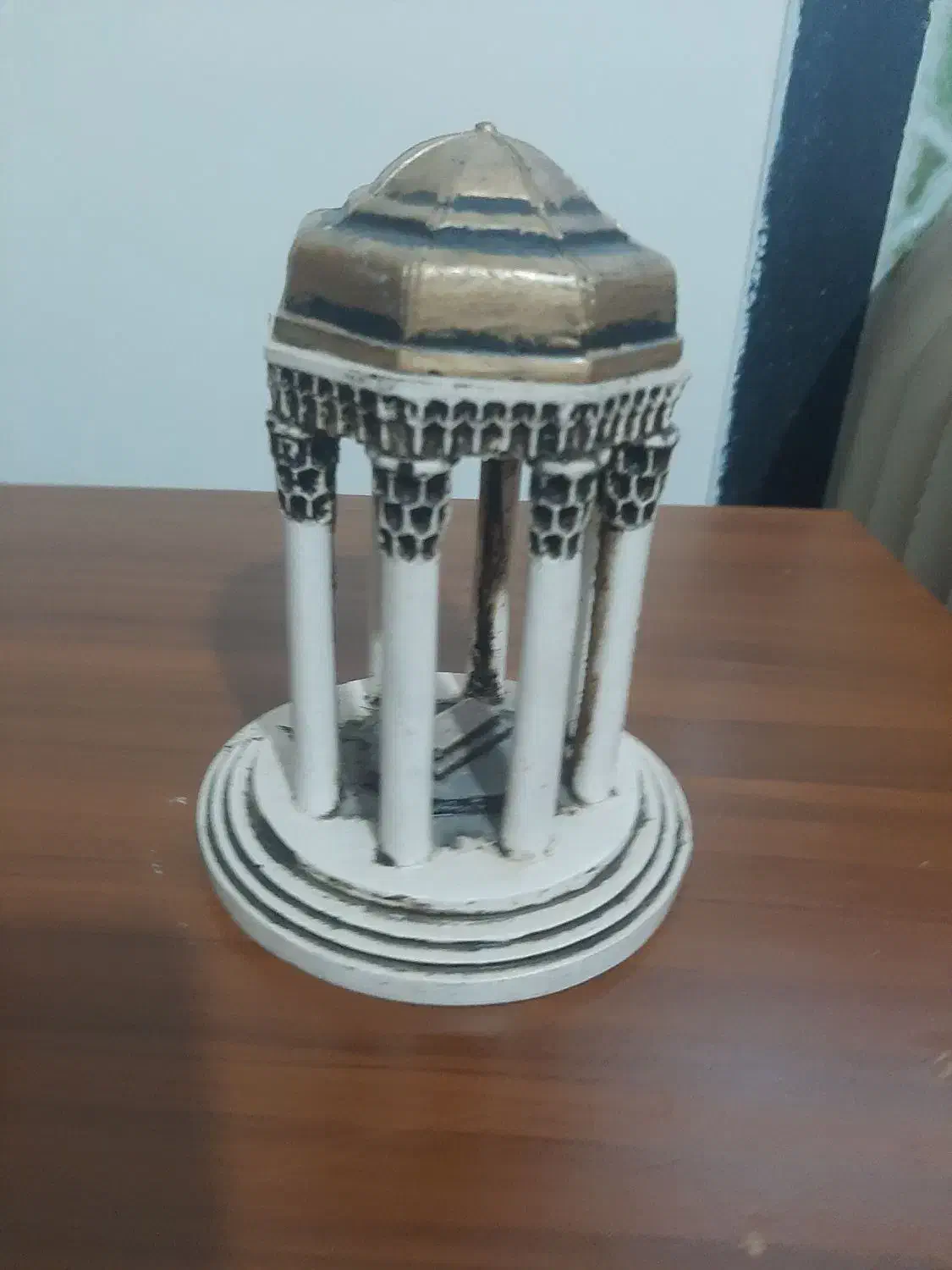 مجسمه های تخت جمشید|مجسمه، تندیس، ماکت|قزوین, |دیوار