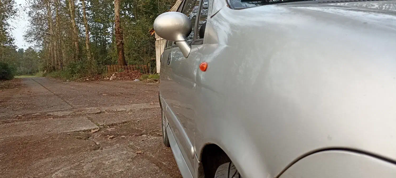 ماشین|خودرو سواری و وانت|رشت, خمیران زاهدان|دیوار