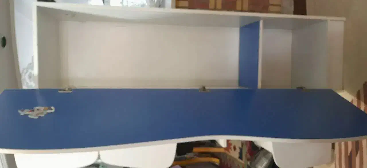 کمد کودک و نوجوان|جاکفشی، کمد، دراور|گرگان, |دیوار