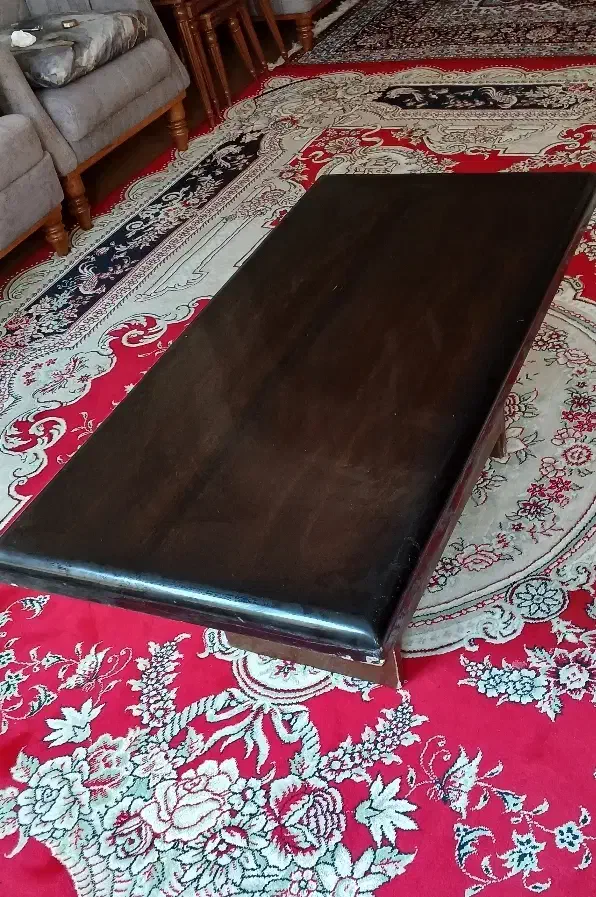 میز|مبلمان خانگی و میز عسلی|سهند, |دیوار