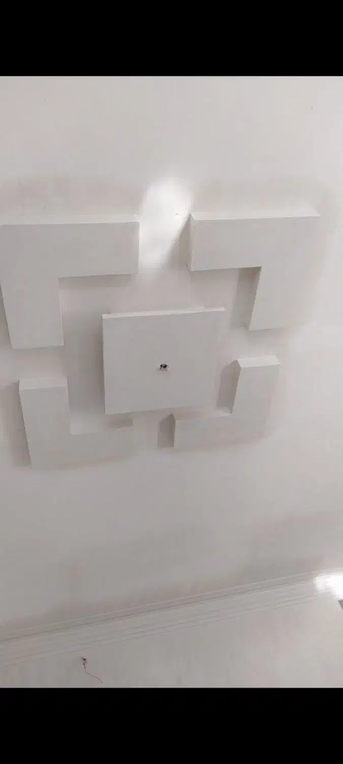 گچکاری تخریب بازسازی واحد خوردکاری درسراسر تهران|خدمات پیشه و مهارت|تهران, بازار|دیوار