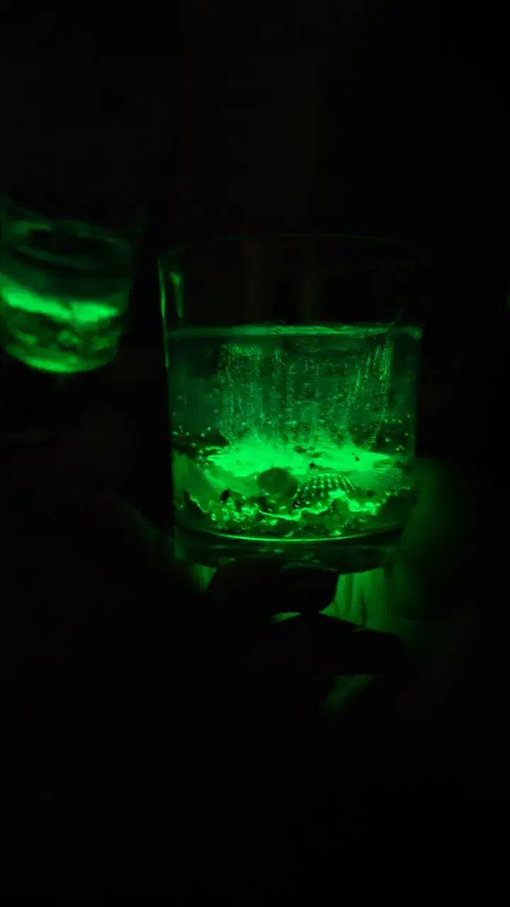 آموزش تخصصی شمع دریایی مجازی|خدمات آموزشی|اراک, |دیوار