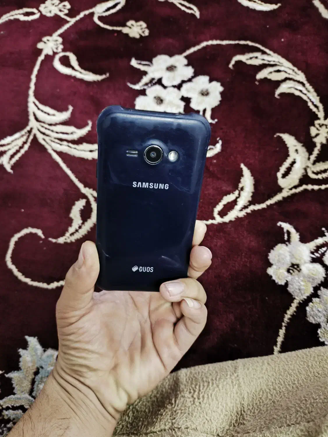 گوشی|موبایل|سبزوار, هویزه|دیوار