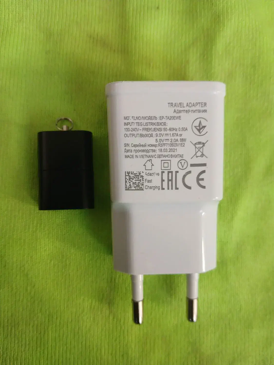 شارژر و...|لوازم جانبی موبایل و تبلت|شهرکرد, |دیوار