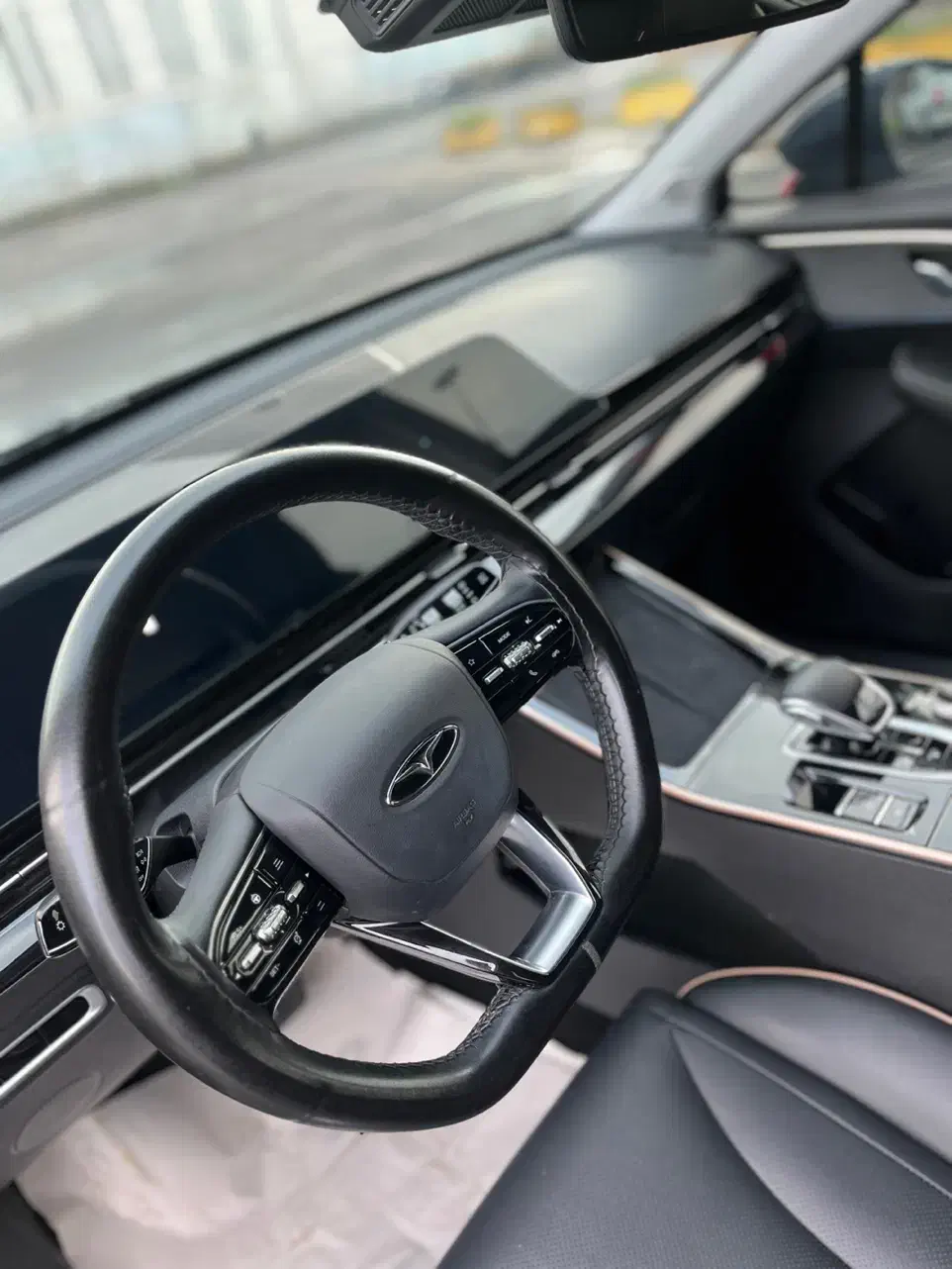 فونیکس در حد صفر|خودرو سواری و وانت|بندر انزلی, استادیوم|دیوار