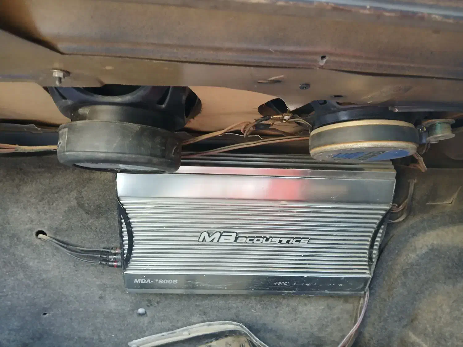 پژو405|خودرو سواری و وانت|سنندج, |دیوار