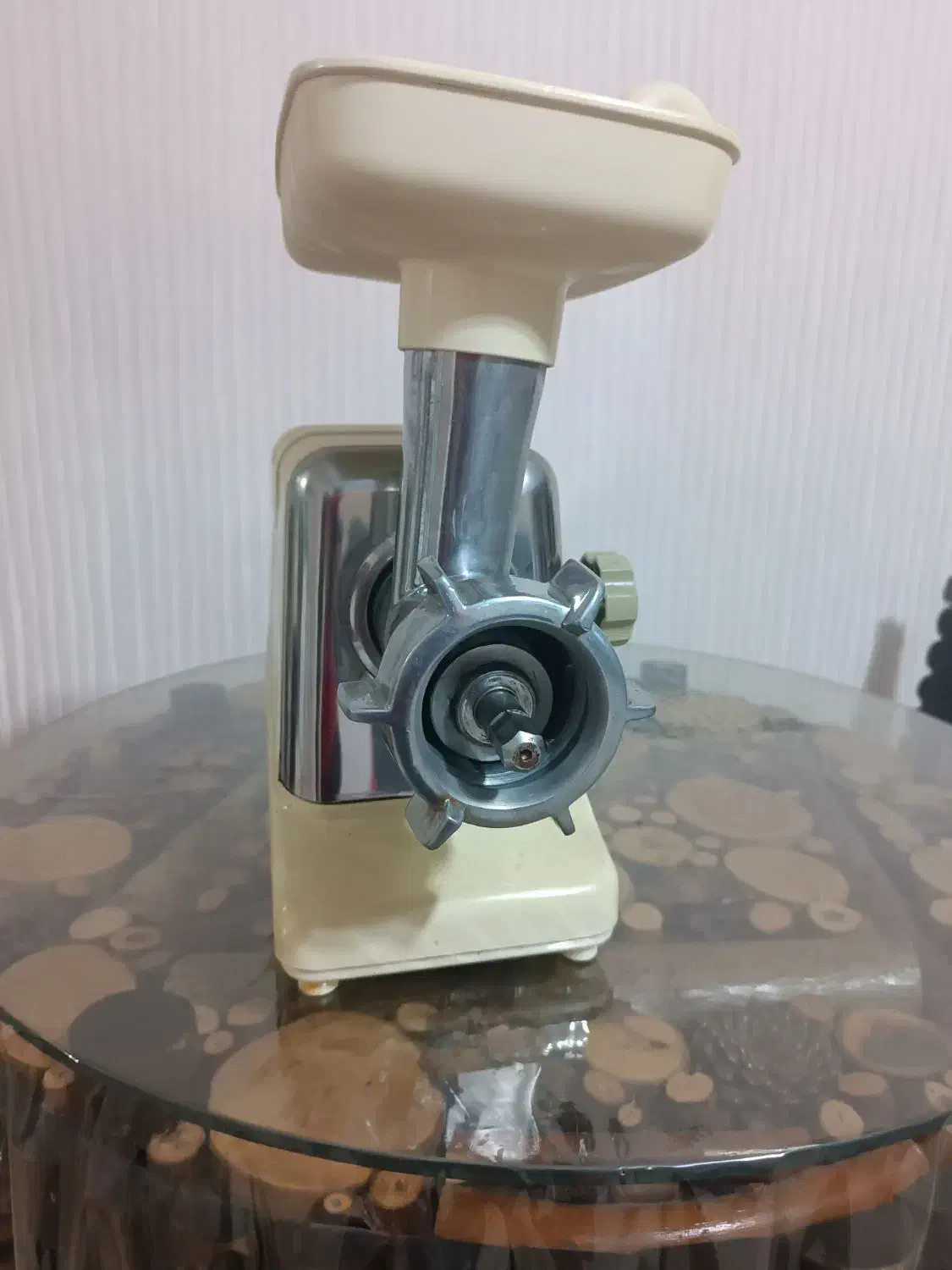 لوازم برقی|سایر لوازم برقی|کهریزک, |دیوار