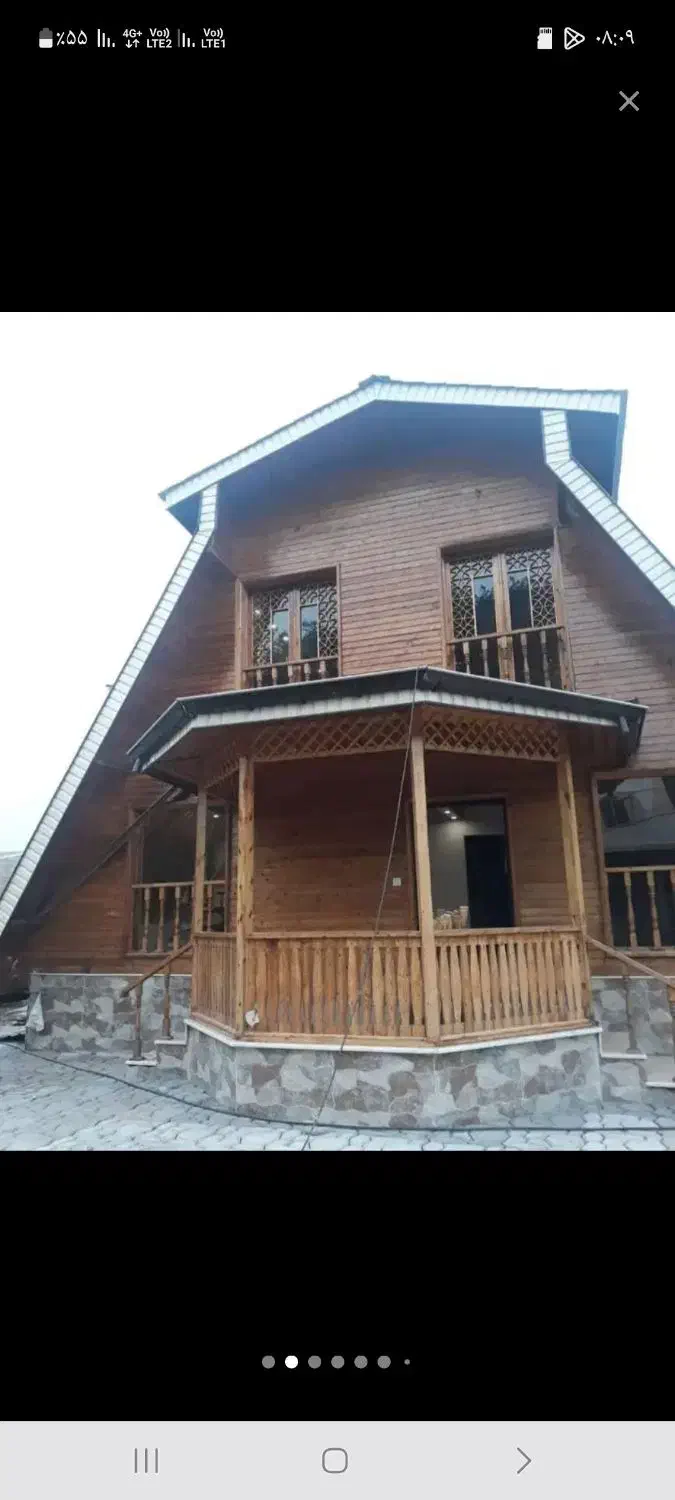 اجرای سربندی.|خدمات پیشه و مهارت|گوراب زرمیخ, |دیوار