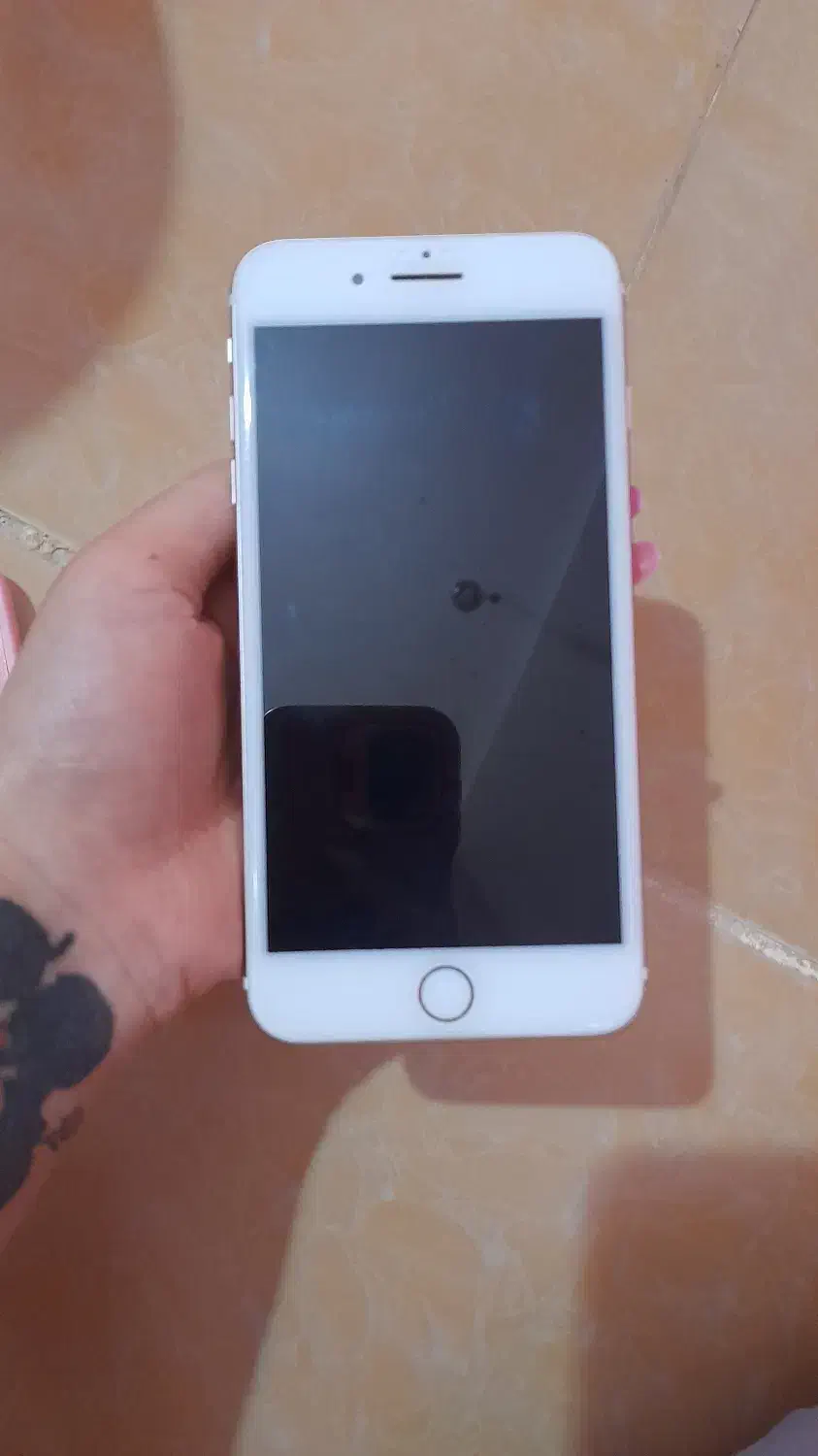 گوشی|موبایل|رستم‌آباد, |دیوار