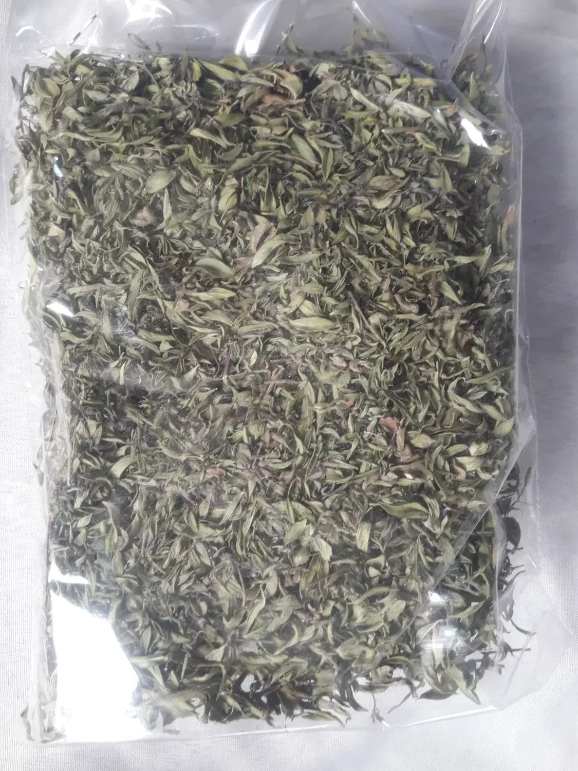 زیره کوهی وآنوخ یا چای کوهی و آویشن از کوهای بینال|گل و گیاه طبیعی|مشهد, شهرک ابوذر|دیوار