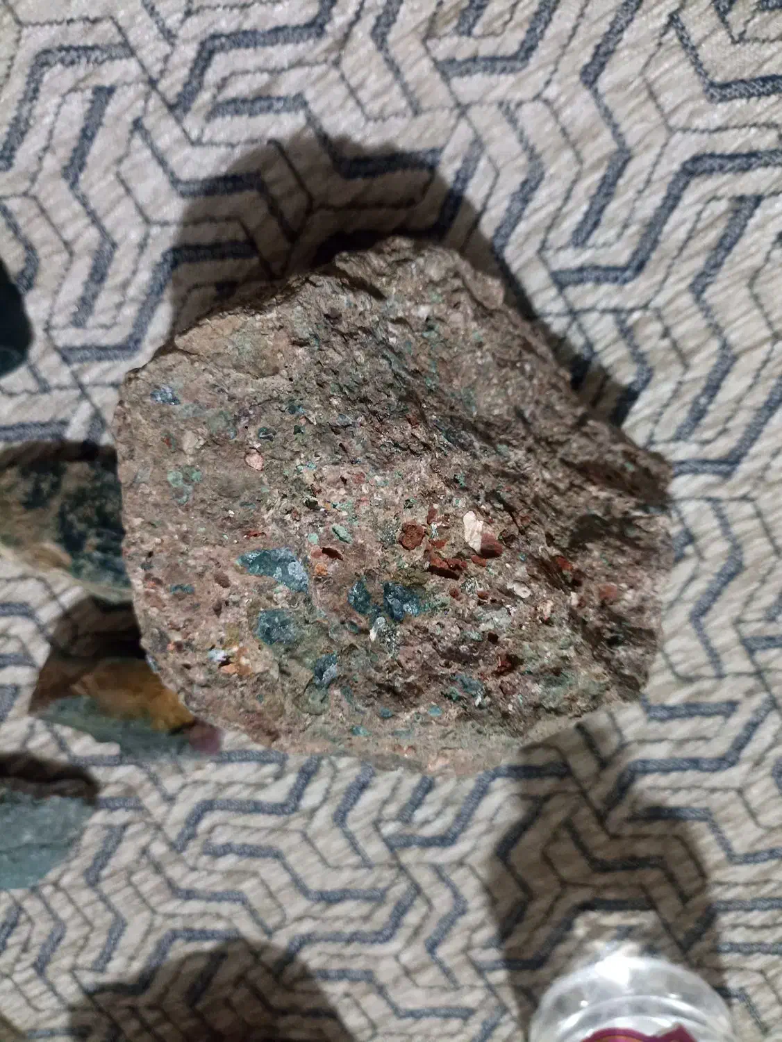 سنگ های قیمتی|جواهرات|قرچک, مهدیه|دیوار