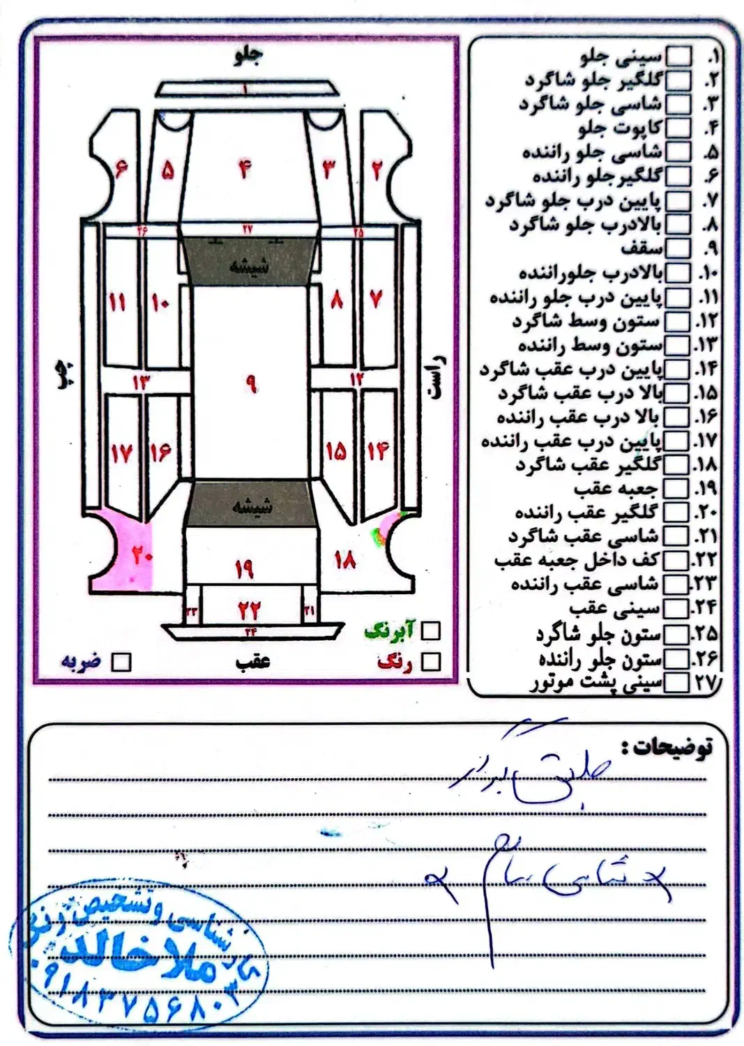 مگان 2000 اتومات|خودرو سواری و وانت|بانه, |دیوار