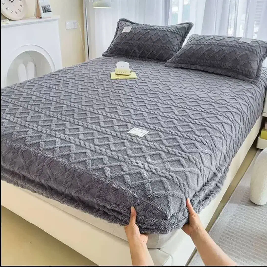 فیت سه تیکه برای انواع تشک ها ی خوشخواب|تخت و سرویس خواب|اراک, |دیوار