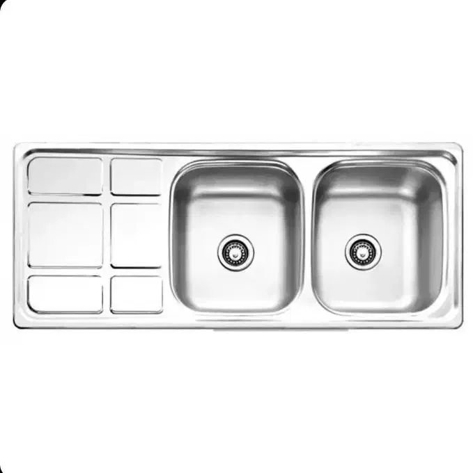 سینک نگین الماس sa29%هود گاز|مصالح و تجهیزات ساختمان|رودهن, |دیوار