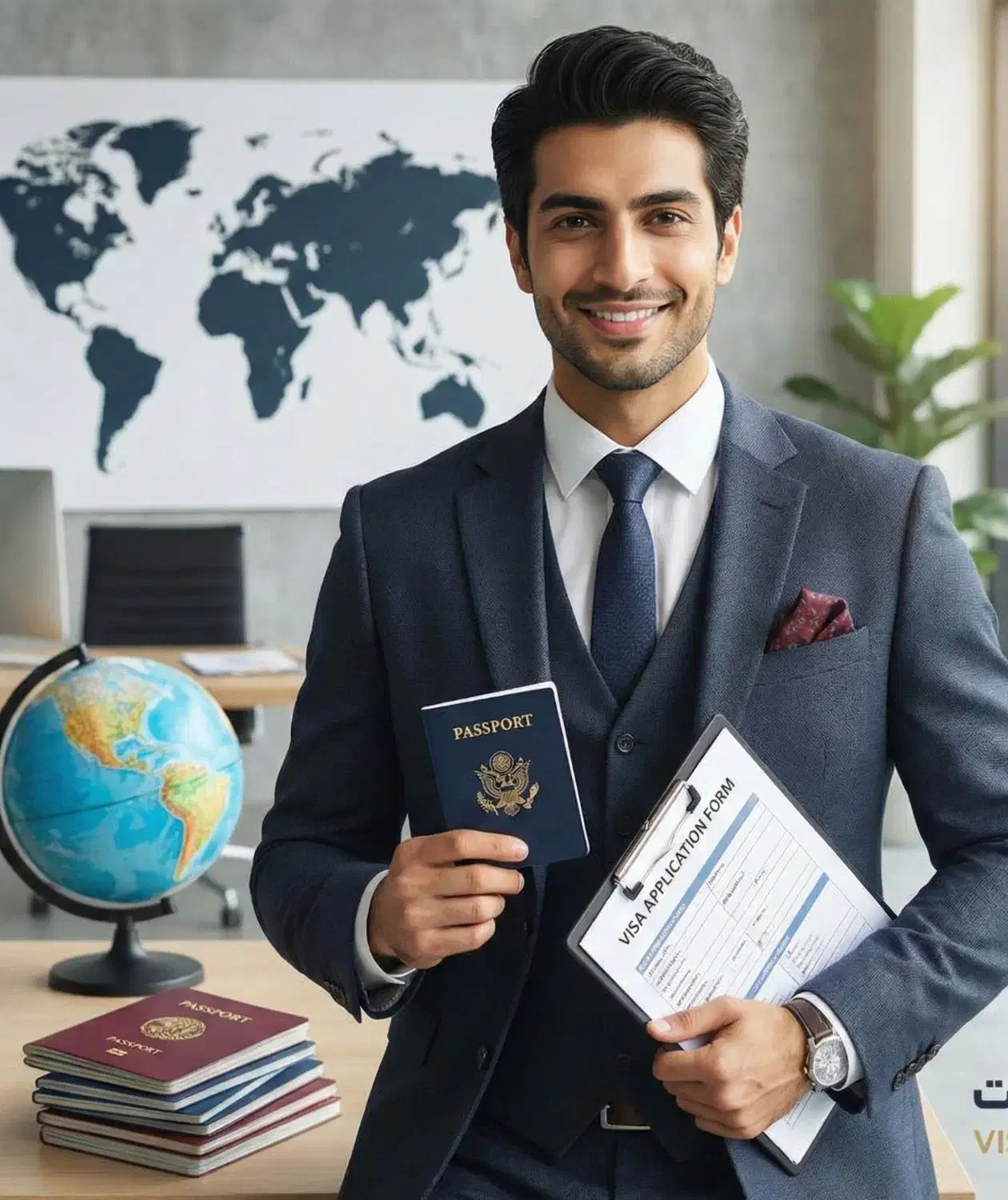 ویزای شینگن، اقامت اروپا، تورهای خارجی|تور و چارتر|سردشت, |دیوار