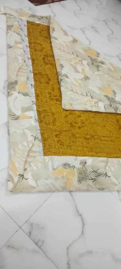 لحاف و تشک|رختخواب، بالش، پتو|رشت, معلولین|دیوار