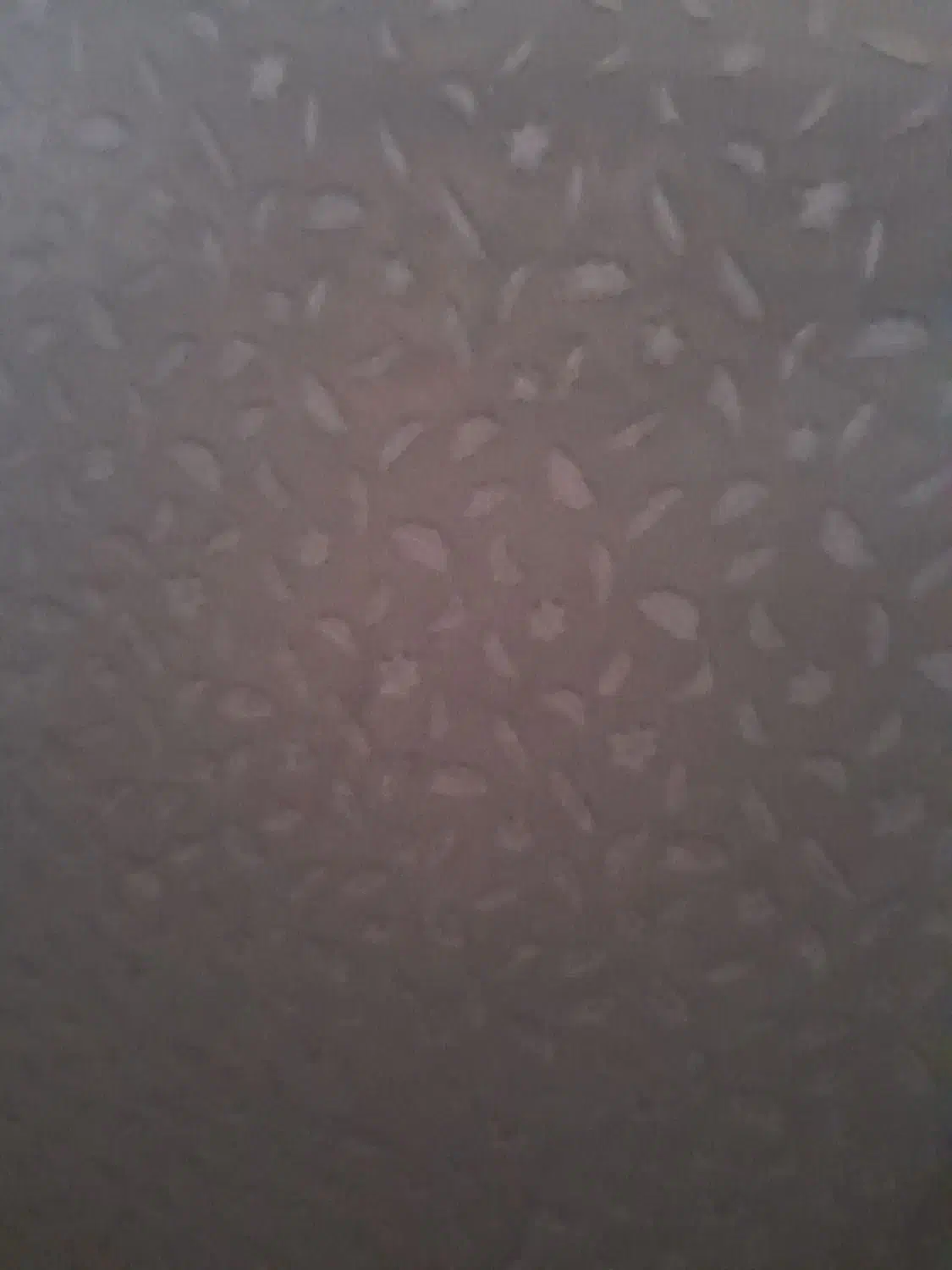 دو قواره چادر زنانه|لباس|ایلام, |دیوار