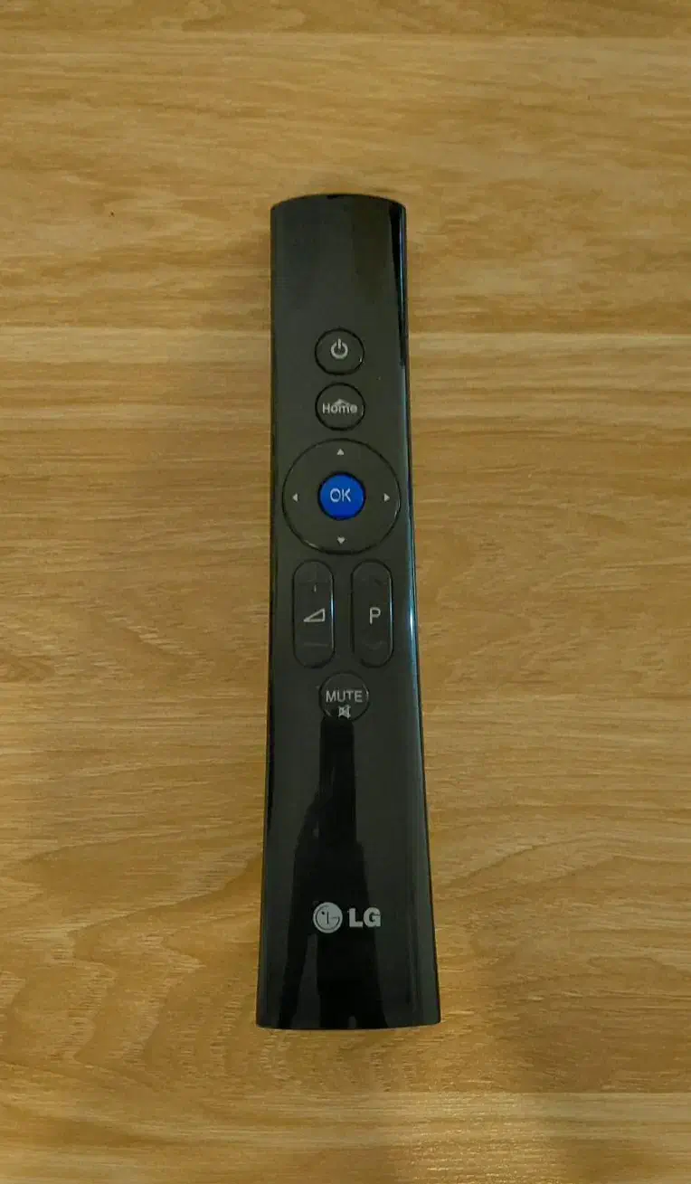 ماوس جادویی ال جی|تلویزیون و پروژکتور|تهران, هروی|دیوار