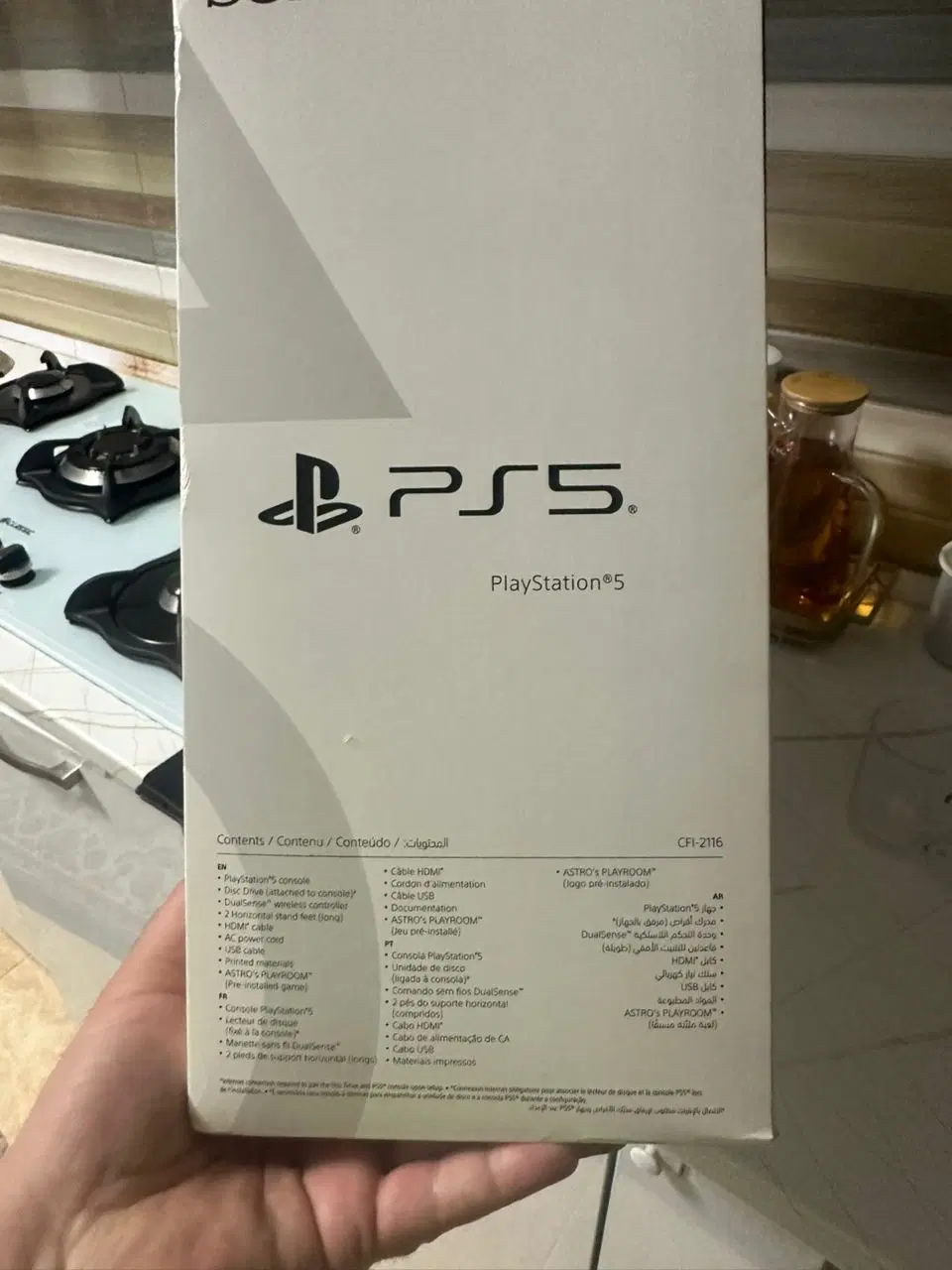 pes5|کنسول، بازی ویدئویی و آنلاین|پیرانشهر, |دیوار