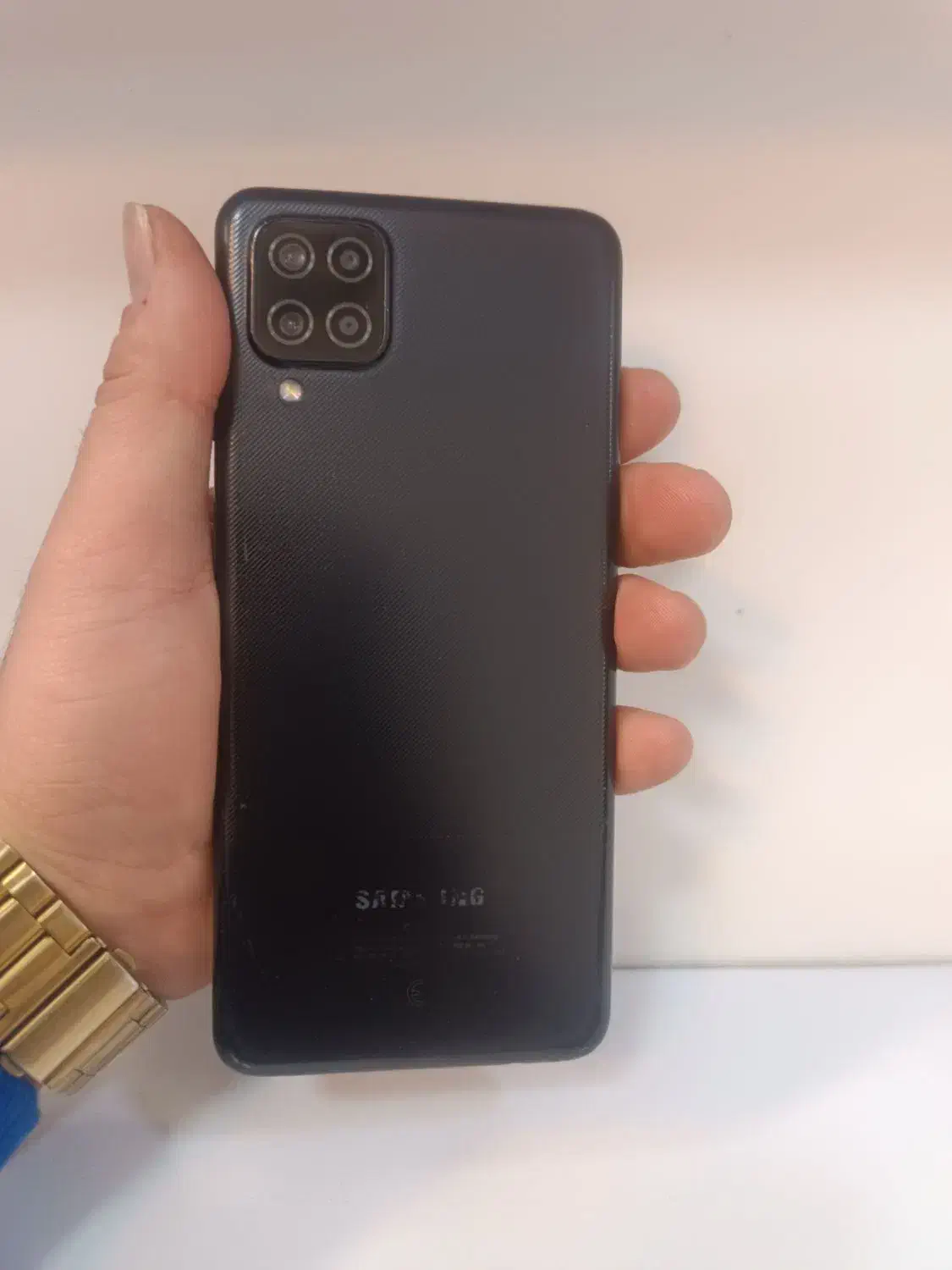 a12|موبایل|تبریز, |دیوار