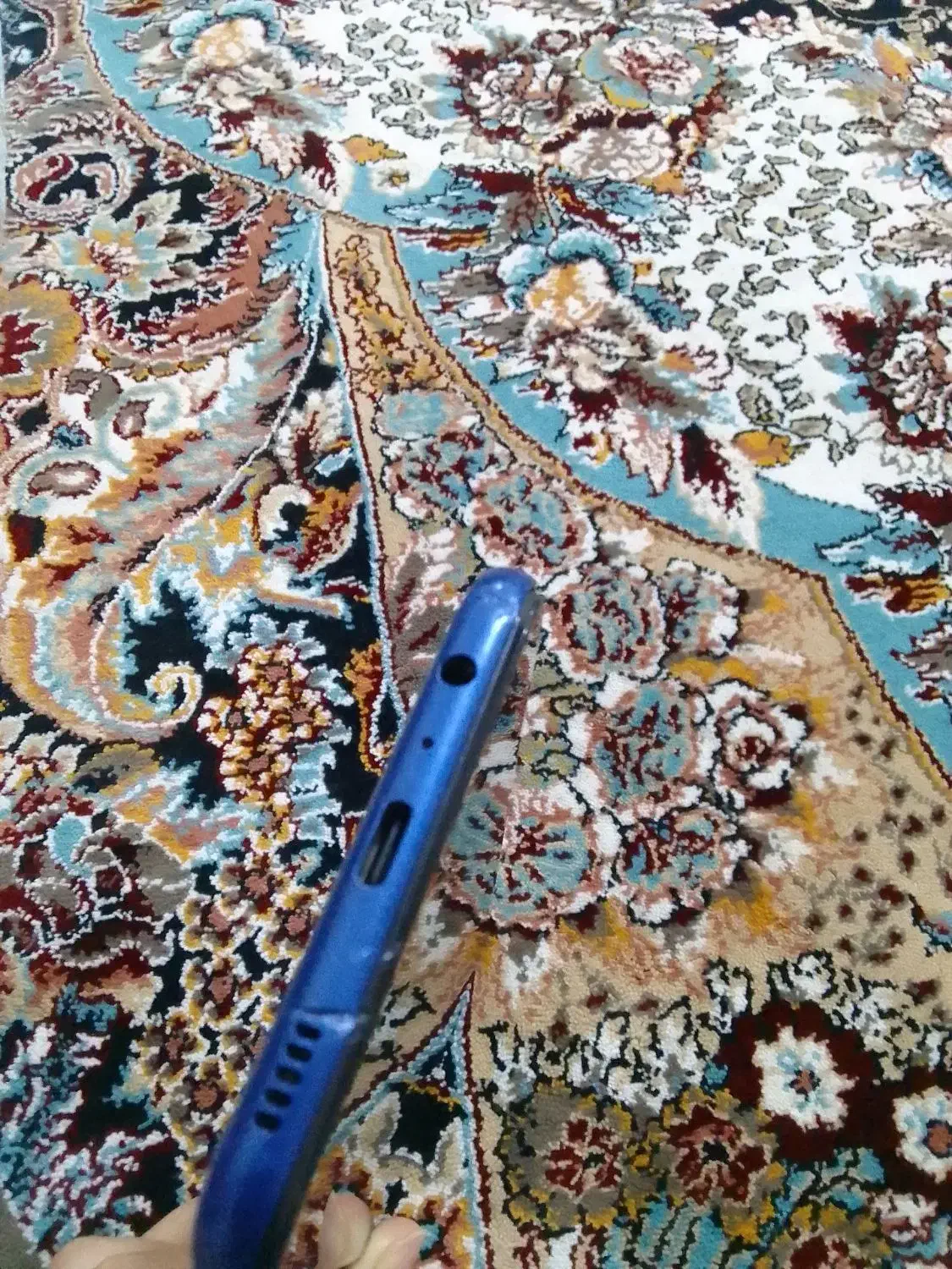 گوشی|موبایل|کنگاور, |دیوار