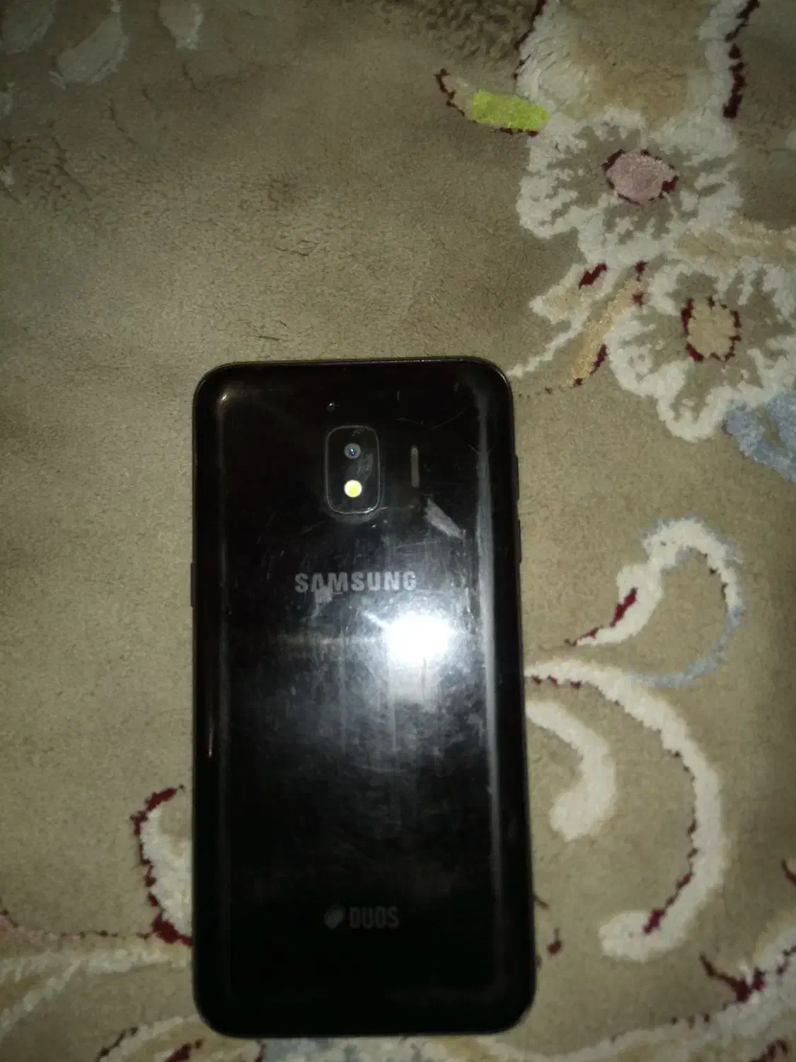 سامسونگ j2|موبایل|کرج, بنیاد|دیوار