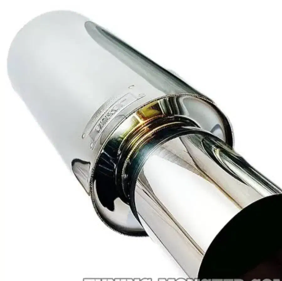 کمک جلو پراید .دیسک صحفه tu5..اگزوز پژو|قطعات یدکی و لوازم جانبی|سنندج, |دیوار