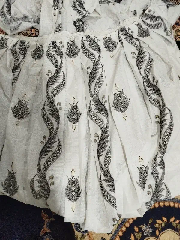 پرده|پرده، رانر، رومیزی|اراک, |دیوار