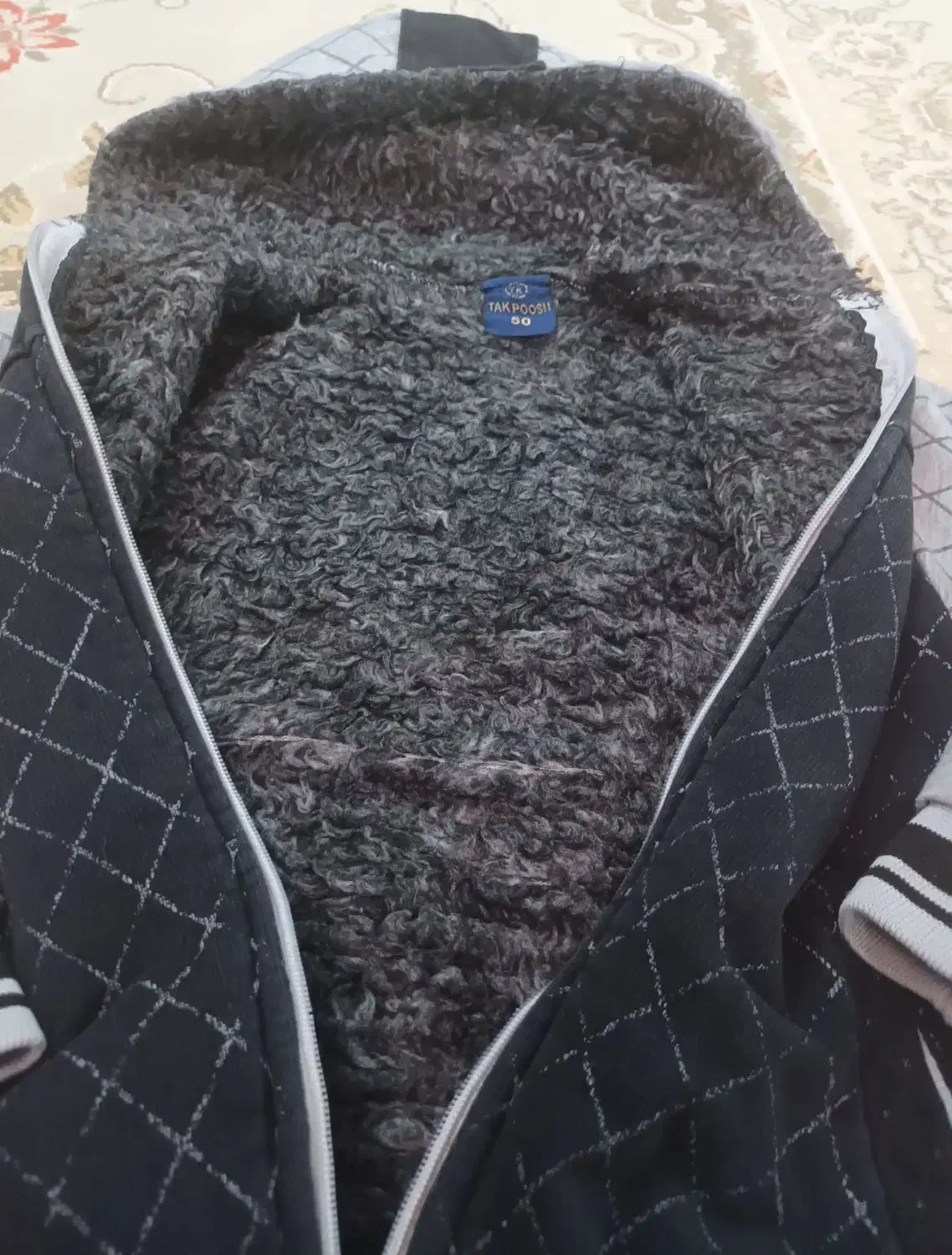 هودی،کافشن،کلاه،همه رو نگاهی بندازید|کفش و لباس بچه|بیرجند, |دیوار